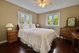 181 North Shore Drive - Photo 11
