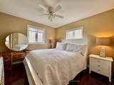 181 North Shore Drive - Photo 12