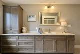 181 North Shore Drive - Photo 13