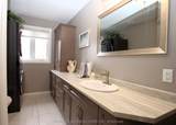 181 North Shore Drive - Photo 14