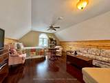 181 North Shore Drive - Photo 15