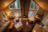 181 North Shore Drive - Photo 16