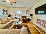 181 North Shore Drive - Photo 17