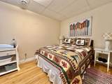 181 North Shore Drive - Photo 18