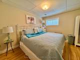 181 North Shore Drive - Photo 19