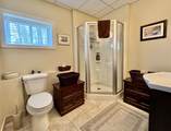 181 North Shore Drive - Photo 20