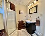 181 North Shore Drive - Photo 21