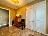 181 North Shore Drive - Photo 22