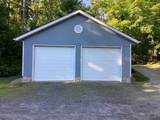 181 North Shore Drive - Photo 23