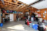 181 North Shore Drive - Photo 24
