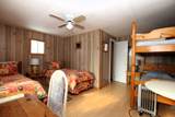 181 North Shore Drive - Photo 26