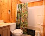 181 North Shore Drive - Photo 27