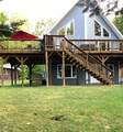 181 North Shore Drive - Photo 29