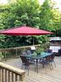 181 North Shore Drive - Photo 30