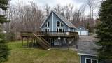 181 North Shore Drive - Photo 33