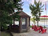 181 North Shore Drive - Photo 35