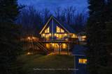 181 North Shore Drive - Photo 37