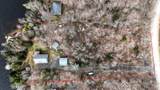 181 North Shore Drive - Photo 38