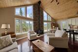 181 North Shore Drive - Photo 5