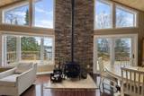 181 North Shore Drive - Photo 6