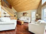 181 North Shore Drive - Photo 7