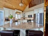 181 North Shore Drive - Photo 8