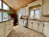 181 North Shore Drive - Photo 9