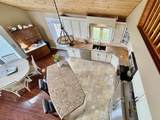 181 North Shore Drive - Photo 10