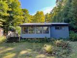 1052 Kensington Road - Photo 1