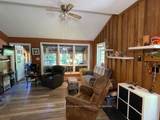 1052 Kensington Road - Photo 11