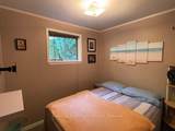 1052 Kensington Road - Photo 12