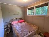 1052 Kensington Road - Photo 13