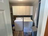 1052 Kensington Road - Photo 14