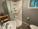1052 Kensington Road - Photo 15