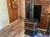 1052 Kensington Road - Photo 16