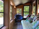 1052 Kensington Road - Photo 18