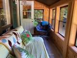 1052 Kensington Road - Photo 19