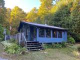 1052 Kensington Road - Photo 20
