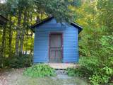 1052 Kensington Road - Photo 22