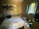 1052 Kensington Road - Photo 23