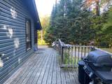 1052 Kensington Road - Photo 24