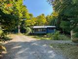 1052 Kensington Road - Photo 25