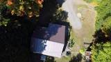 1052 Kensington Road - Photo 27