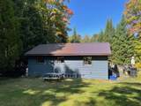 1052 Kensington Road - Photo 28