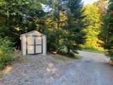 1052 Kensington Road - Photo 29