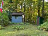 1052 Kensington Road - Photo 30