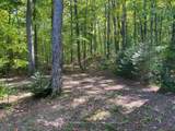 1052 Kensington Road - Photo 31