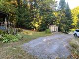 1052 Kensington Road - Photo 32