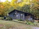 1052 Kensington Road - Photo 33