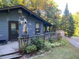 1052 Kensington Road - Photo 34